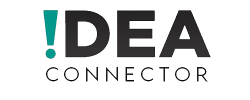 Idea Connector